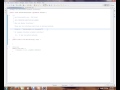 Java What are Marker Interfaces