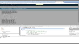 Chrome Developer Tools conditional breakpoint