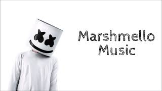 Marshmello - Supernovacane