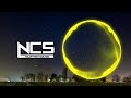 Distrion & Electro Light   Rubik   House   NCS   Copyright Free Music