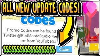 Robloxian Highschool Codes 2018 The Most Popular High - 