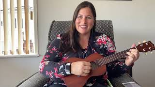 Reading with Whaea Anna - The Girls in the Kapahaka by Angie Belcher and Debbie Tipuna