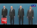 TOLOnews - 10pm News - 09 November 2024 | طلوع‌نیوز - خبر ساعت ده - ۱۹عقرب ۱۴۰۳