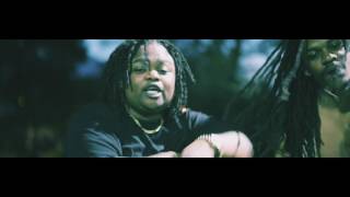 Prime ft. Bam Mo$art - Hol'Up (Official Video)