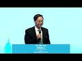 2023 hkgfa af closing remarks