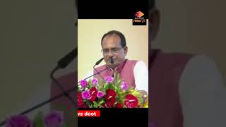 Shivraj Singh Atithi vidwan | shivraj singh atithi sikshak|atithi mahapanchayat regular atithi