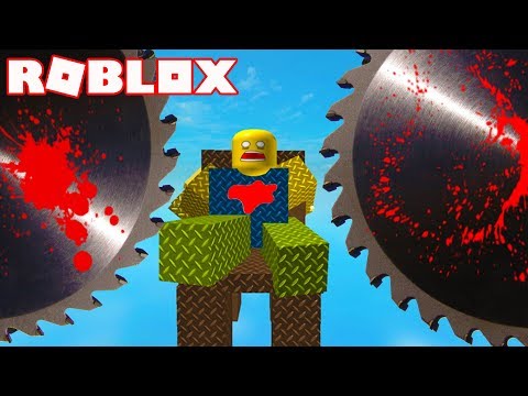 1000 Ways To Die In Roblox Roblox Scary Stories Pakvim Net Hd - 1000 ways to die in roblox roblox scary stories pakvim net hd vdieos portal