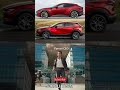 ferrari ceo vs mazda ceo 😂 like u0026 subscribe for more funny memes tranding ferrari mazda like