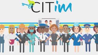 CITIM