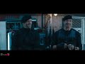 expendables 4 trailer new 2023 expend4bles