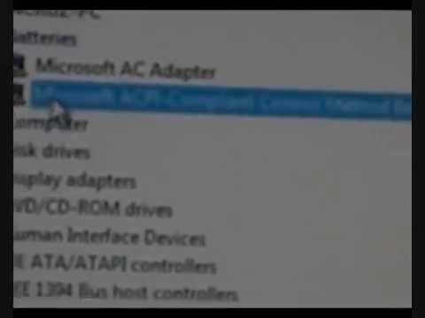 How to Fix- Plugged in, Not charging How to Fix- Plugged in, Not charging
