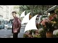 Download Armin van Buuren feat Mr Probz Another You Official Music mp3