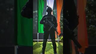 PM security explained by Indian army general army #general #nsg #motivation #commando #army #spg