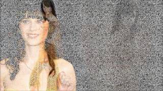 Zooey Deschanel, 2 video slide show. by Patsy.