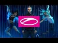 Shinovi - Indian Summer [#ASOT2017]