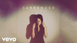 Natalie Taylor - Surrender ( Audio)