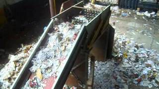 CEI-FinescreenChoice.wmv