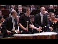 Luxembourg Philharmonic | Martin Grubinger | Gustavo Gimeno -  Daníel Bjarnason - Inferno