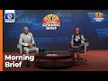 APC Pres’l Primaries, Rundown Of Party Primaries Across States, ADC Conundrum | Morning Brief