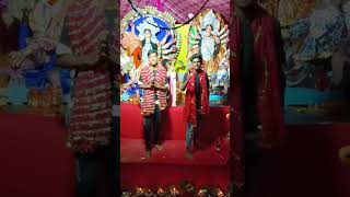 माई पटन देवी हो | Maai Patan Devi Ho | Bhojpuri New Devi Geet #dance #dancevideo #viral #shorts