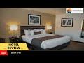 villa motel at manitou springs review manitou springs united states of america