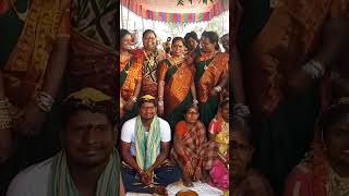 మా relative marriage