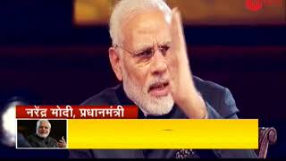 Watch Deshhit, April 19, 2018