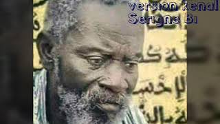 Yakitabal karimi baye cheikh fall khattaba