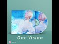 one vision