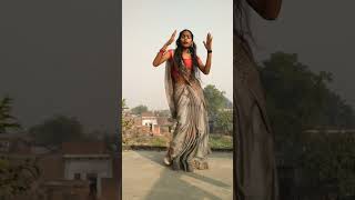 Kamar #bhojpuri #song #dance #video# viral# trending #song