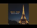 Tbilisi Paris (feat. 105poetic)