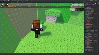 Friend-Box game prototype