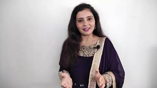 Eid Celebrations India: Sunday Khaana Khazana - Eid Special Cooking