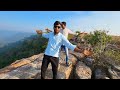 mendri ghumar part 2 full enjoy dosto ke sath mendri ghumar the ultimate friends trip experience