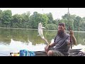 How to catch Channel Catfish with Hotdogs! Easy and Cheap!