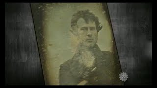 Mandela Effect - Technology Before Its Time - Robert Cornelius First \