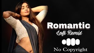 Romantic Remix Bollywood movie song 💕 / No Copyright#song #youtubesong #music #romantic