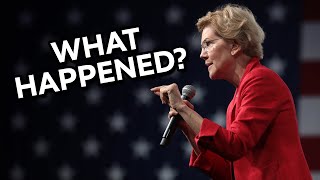 Elizabeth Warren 2020: The Definitive Analysis