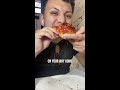 new york city locals recommend best pizza in nyc newyorkcity pizza nycpizza newyork