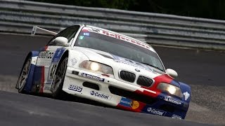 58 Cronoscalata dei Monti Iblei partenza BMW M3 E 46