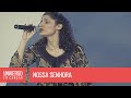 Cantores de Deus - Nossa Senhora - (Universo em Canção)