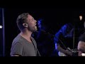 here for you 주님을 맞이하며 jeremy riddle bethel church