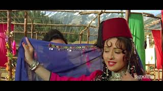 Naar Dana Anar Dana - Henna (HD)(1991) Rishi Kapoor Zeba Bakhtiar