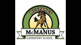 McManus Elementary School