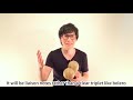 マラカス編 5〜サルサのパターン〜ゼロから始めるパーカッション percussion starting from scratch.how to play maracas［english sub］