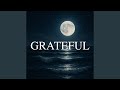 Grateful