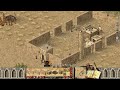 قسمت ۱ بازی جنگ های صلیبی اکستریم stronghold crusader extreme