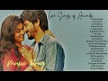 Tamil Love Songs | Anirudh Love Hits| Melody Songs Tamil | Romantic Love Songs | 20's Love Songs