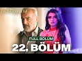 İnci Taneleri – 22. Bölüm