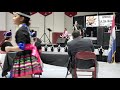 missouri hmong new year 2019 singing competition round 2